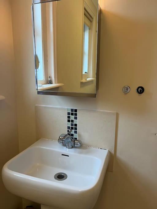 Charming Two-bed In